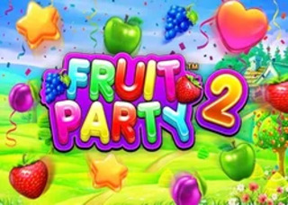 Fruit Party 2