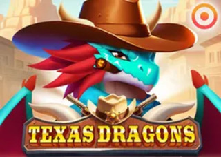 Texas Dragon